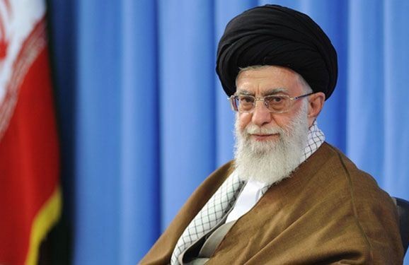 بمناسبة المولد النبوي الشريف قائد الثورة يوافق على عفو وتخفيض عقوبات مدانين