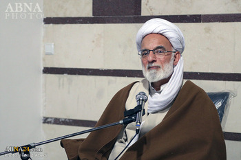 Scholars should fight ignorance and sectarianism