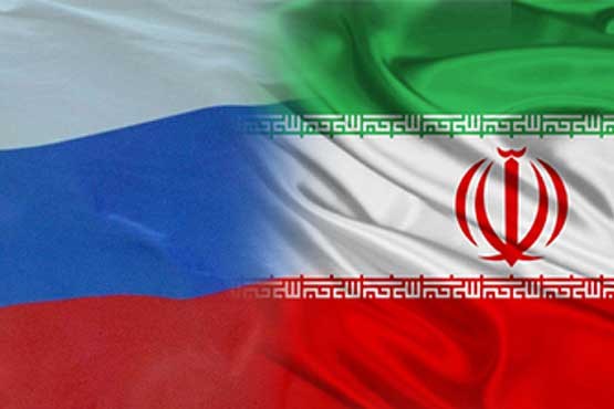  تاران و مۆسکۆ بارەگایەکی سەربازیی ھاوبەش لەسوریا دادەمەزرێنن