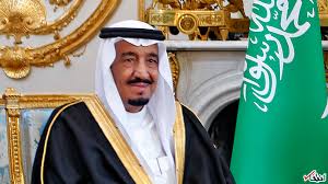 سعودی حکومت کا اسلامی کلینڈر کی جگہ عیسوی کلینڈر رائج کرنے کا اعلان