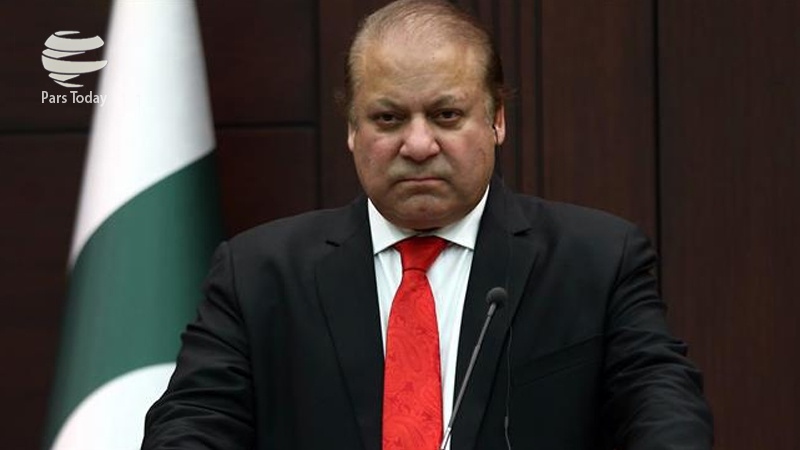بوسنیا اور پاکستان کے وزراءاعظم کی ملاقات