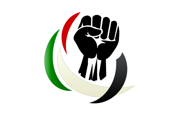 Wann ist eine Revolution eine Revolution?
