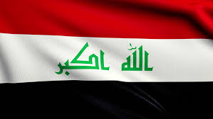  زیاتر لە ٩ ھەزار ئازادکران