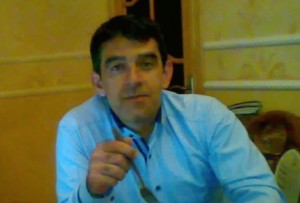 Сатирик шаирин апеллјасија шикајәти тәмин едилмәјиб