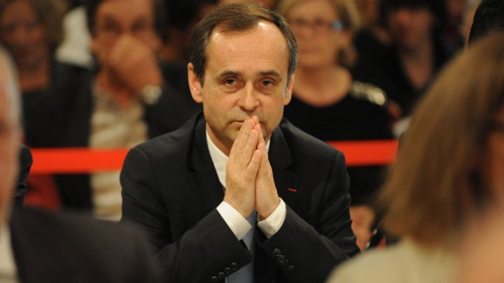 French mayor to be tried over Islamophobia remarks