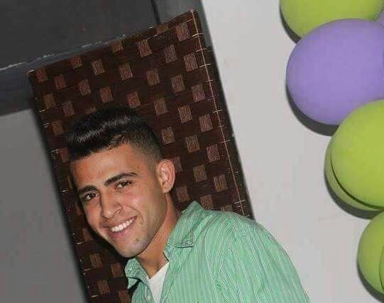 Israeli soldiers kill young Palestinian in East Jerusalem