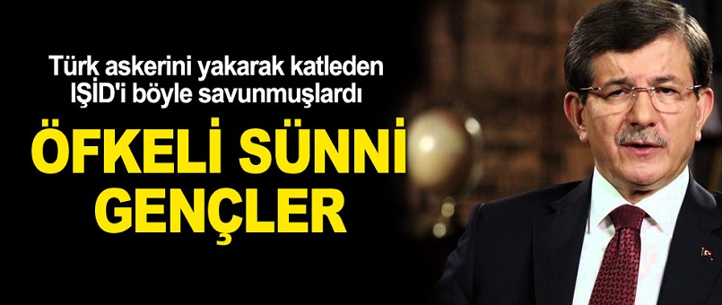 AKP'liler 