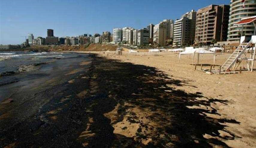 الامم المتحدة تطالب "اسرائيل" بدفع مليار دولار للبنان