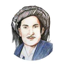 ژیاننامه‌ی حه‌سه‌ن زیره‌ک