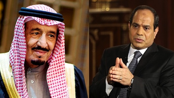 Syrie/ Égypte : leur rapprochement dérange l’Arabie saoudite