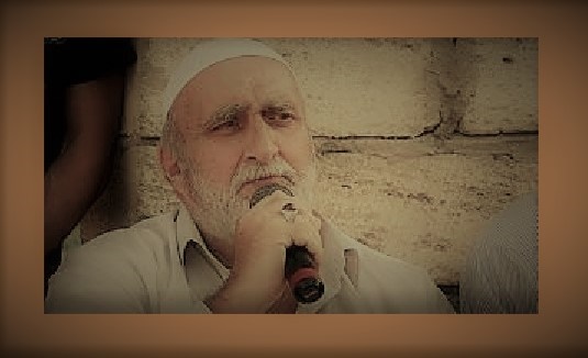 Натиг Кәримовун иши мәһкәмәјә ҝөндәрилди