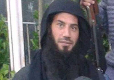 مقتل الأمير العسكري لـ"النصرة" أبو محمد الحوت