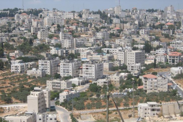 国連安保理がイスラエルの入植地建設停止決議を採択