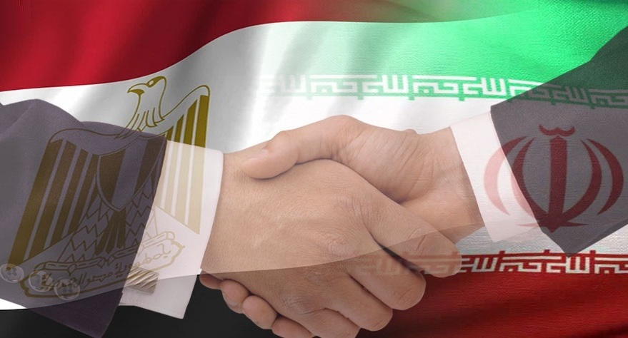 Analysis: Iran-Egypt thaw possible?
