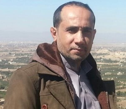 وزير الإعلام : حكومة الإنقاذ أول حكومة لم تكن اليد الأمريكية والخارجية حاضرة في تشكيلها