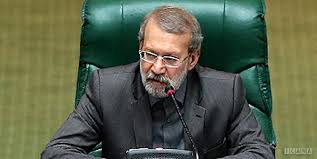 ڈاکٹر علی لاریجانی کی اقوام عالم کو حضرت عیسی کے یوم پیدائش پر مبارک باد