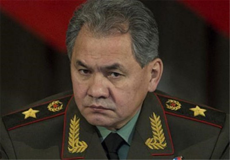 روس نے ملٹری پولیس کی بٹالین حلب میں تعینات کر دی