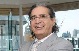 مقرب من آل سعود: إيران دولة عظيمة ويمكن التفاهم معها