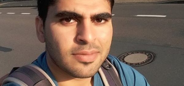 Auch eine Flüchtlingsgeschichte: Syrer gab gefundenes Vermögen zurück