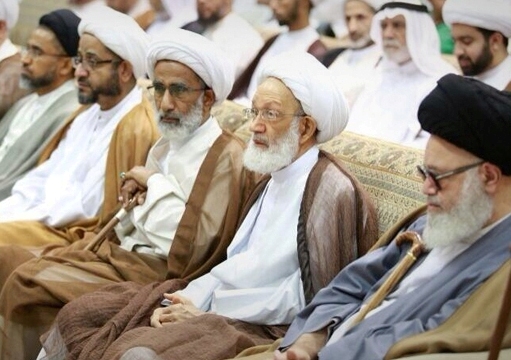 Bahraini scholars condemn Al Khalifa regime’s attempts to normalize relations with Israel