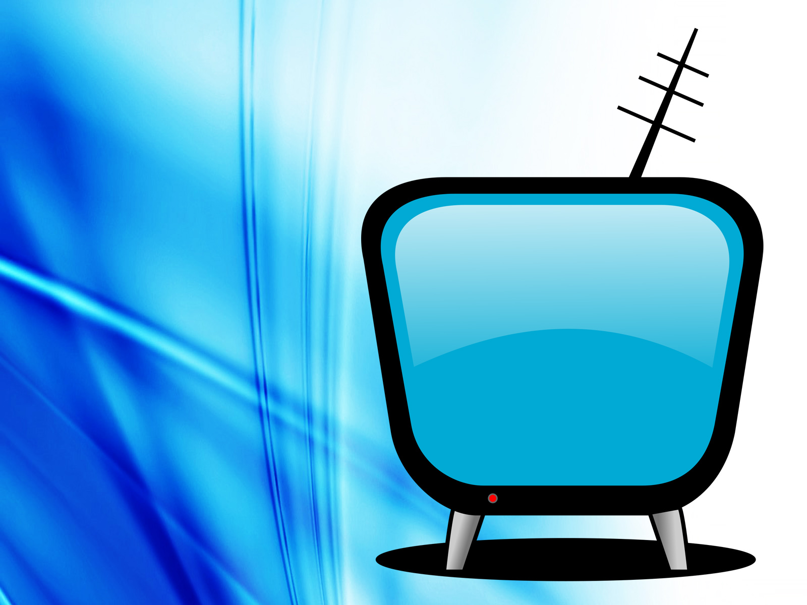 Muslim satellite TV channel to be launched in Russia