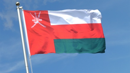 Kommunalwahlen im Oman
