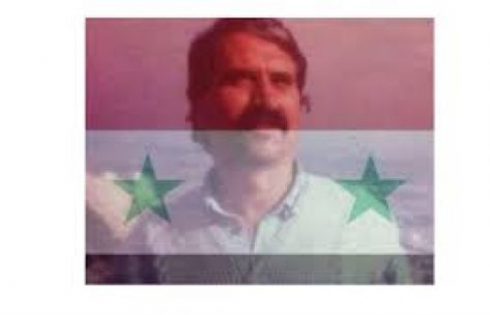 استشهاد اسير سوري في سجون الاحتلال الاسرائيلية