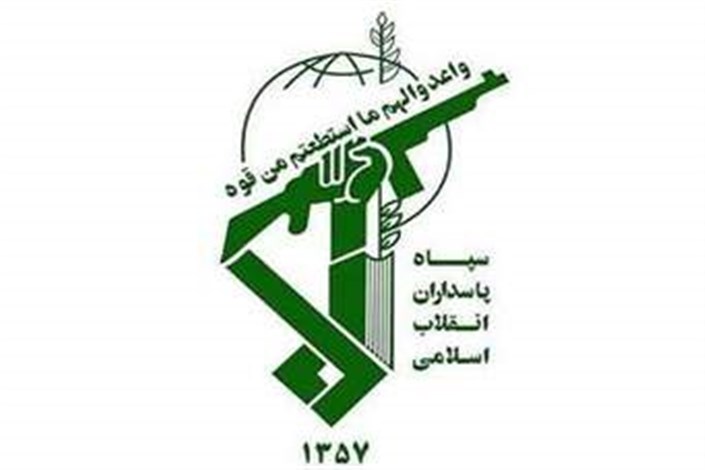 سپاہ پاسداران اور مسلح افواج کی مشترکہ فوجی مشقوں کا آغاز