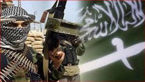 سعودی عرب کا اعتراف: شام اور علاقے کے دیگر ملکوں میں ہمارے دوہزار سے زائد دہشت گرد ہیں