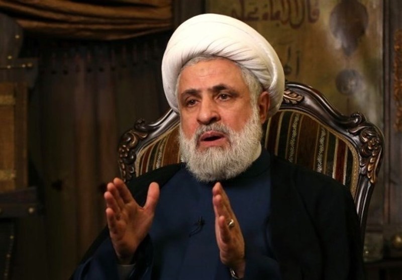 لبنان؛ حزب اللہ کے نمائندے نئی حکومت کو اعتماد کا ووٹ دیں گے
