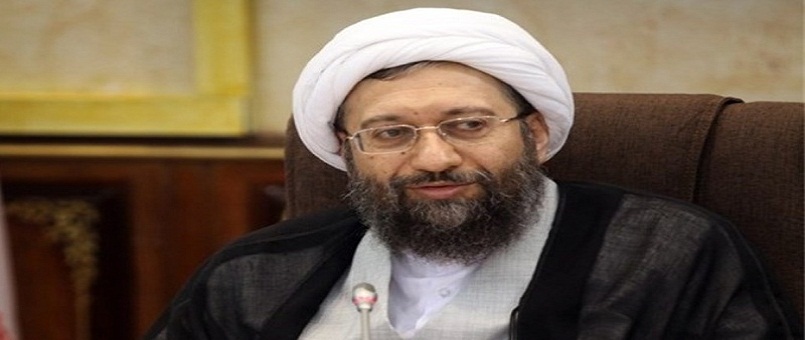 Laricani: Hiç Bir İlahi Öğretide Katliamın Yeri Yoktur