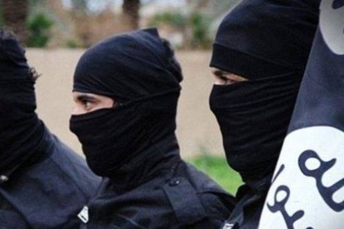 مقتل قيادي بارز بداعش التكفيري في سوريا