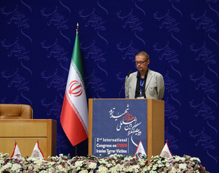 Andre Vltchek: La Prensa Occidental Ofrece una Imagen Distorsionada de Irán
