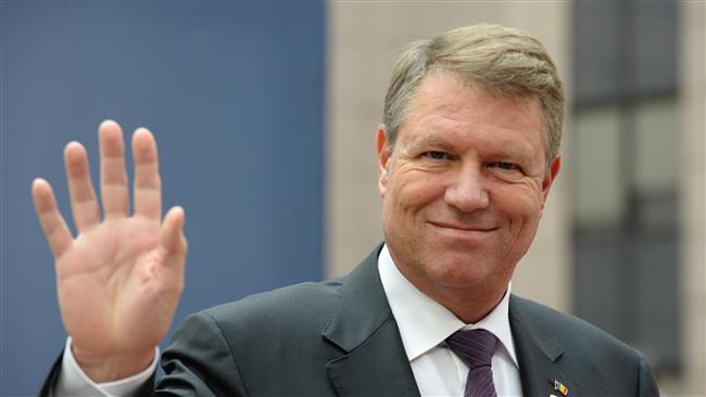 Romania rejects nomination of first female Muslim premier