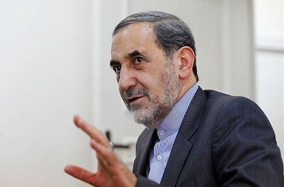 Leader’s senior adviser: Iran safe haven for Muslims
