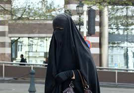 Kuwait jails Filipino woman for joining ISIS