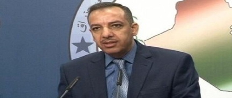 Irak’ta İhvan ve Selefi koalisyonu