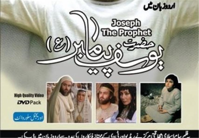 پاکستانی سینما گھروں میں ایرانی، ترکی اور چینی فلموں کی نمائش ہو گی