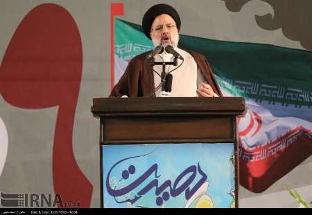 ایران میں 29 دسمبر ’’یوم بصیرت‘‘ عقیدت کے ساتھ منایا گیا