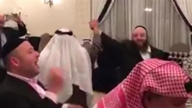 Bahraini activists warn against normalization of ties with Israel