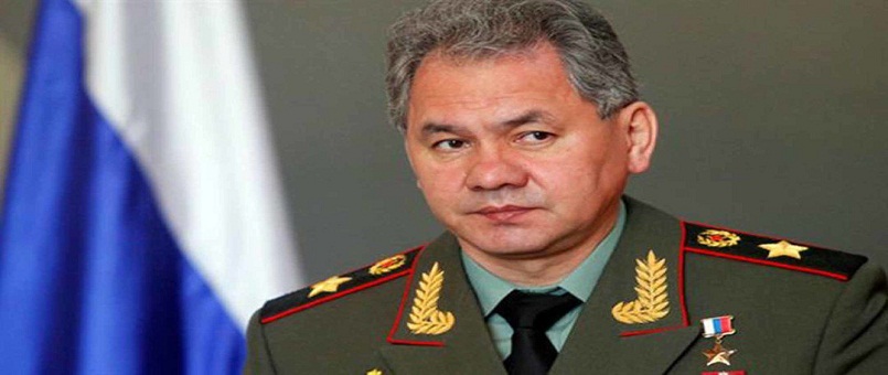 Rusya: Ateşkes anlaşmasını imzalamayan gruplar terör örgütü sayılacak !