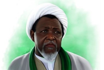 Defensores Nigerianos de los DDHH han Exigido la Liberación Incondicional del Sheij Ibrahim Al-Zakzaky 