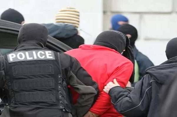 تفكيك خلية إرهابية جديدة في تونس
