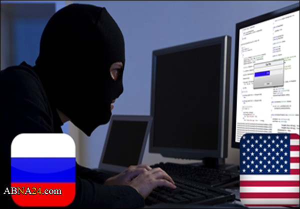 قراصنة روس يخترقون الشبكة الكهربائية الأميركية 