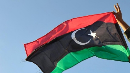 Libyen bittet die EU um Unterstützung bei besserer Kontrolle der Migranten