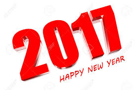 الوداع 2016؛ دنیا بھر میں نئے سال کا شاندار استقبال/ نیوزی لینڈ میں نئے سال کا آغاز