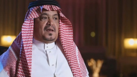 Saudi-Arabien will Streit mit Iran um Mekka-Wallfahrt beilegen