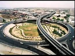 کراچی شہر اب دنیا کا سب سے خطرناک شہر نہیں رہا