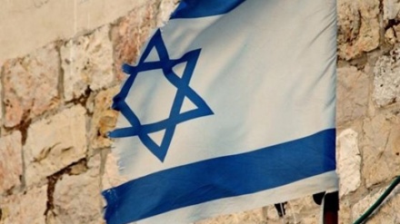 Bahrain: Menschenrechtsaktivisten warnen vor Aufnahme diplomatischer Beziehungen zu Israel