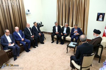 ئیسرائیل لە 25 ساڵی داهاتوو دا دەبیت لەناوبچێت 
